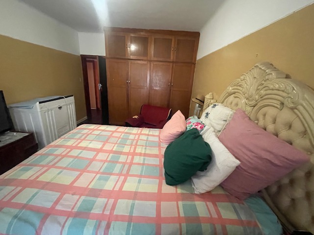 3 Bedroom Property for Sale in Southernwood Eastern Cape